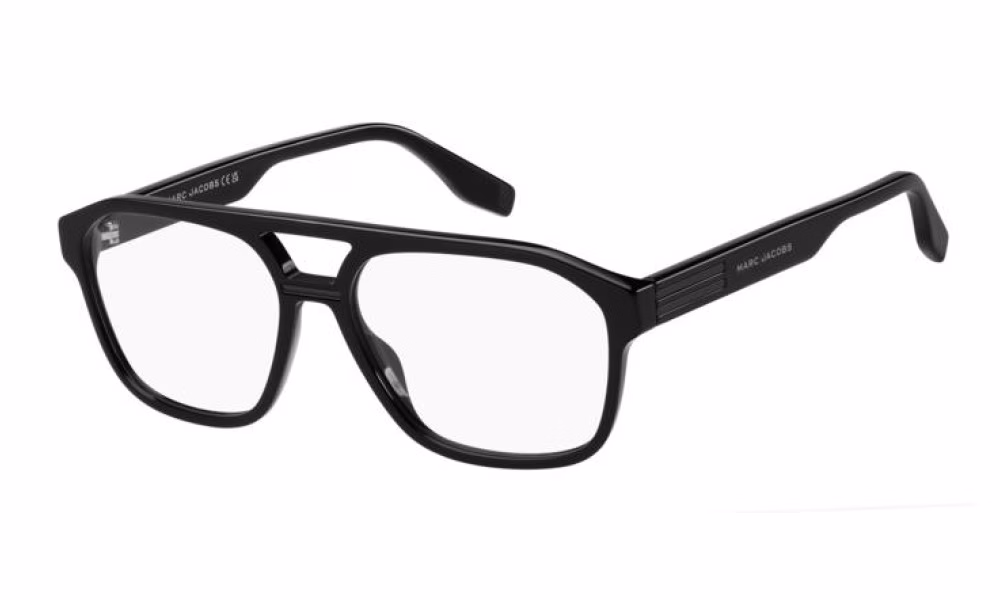 Marc Jacobs MARC 845 807 Marc Jacobs MARC 845 807