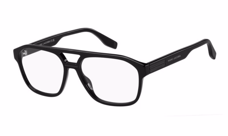 Marc Jacobs MARC 845 807 Marc Jacobs MARC 845 807