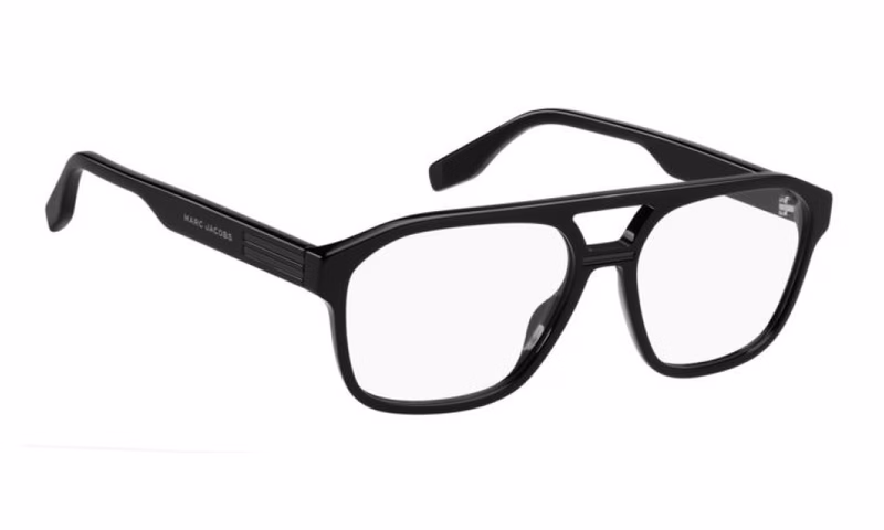 Marc Jacobs MARC 845 807 Marc Jacobs MARC 845 807