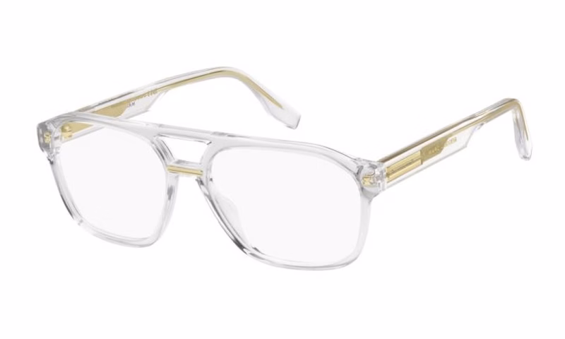Marc Jacobs MARC 845 900 Marc Jacobs MARC 845 900