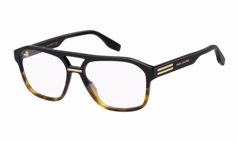 Marc Jacobs MARC 845 W4A Marc Jacobs MARC 845 W4A
