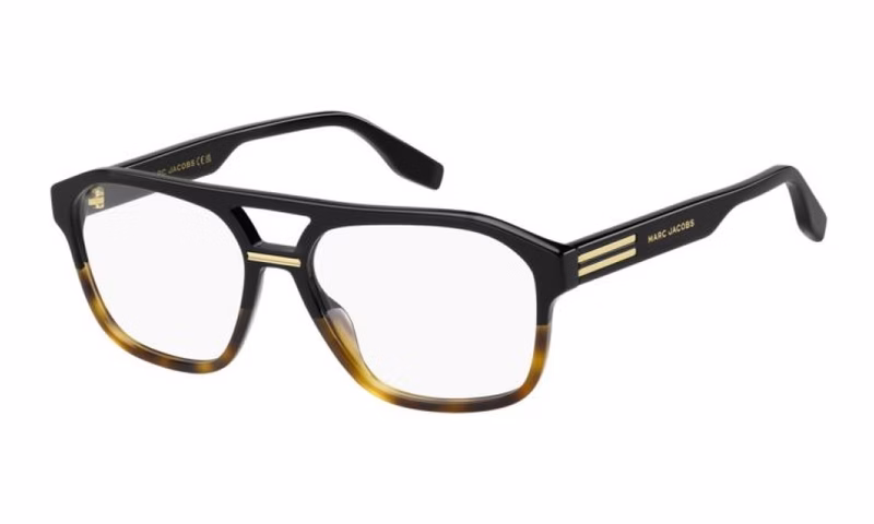 Marc Jacobs MARC 845 W4A Marc Jacobs MARC 845 W4A