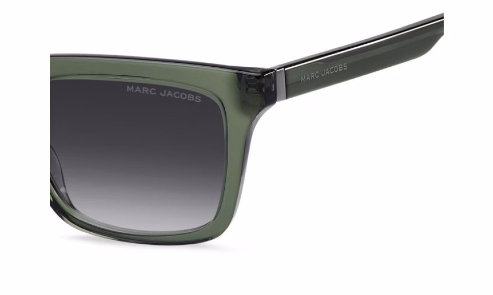 Marc Jacobs MARC 846/S 1ED 9O Marc Jacobs MARC 846/S 1ED 9O