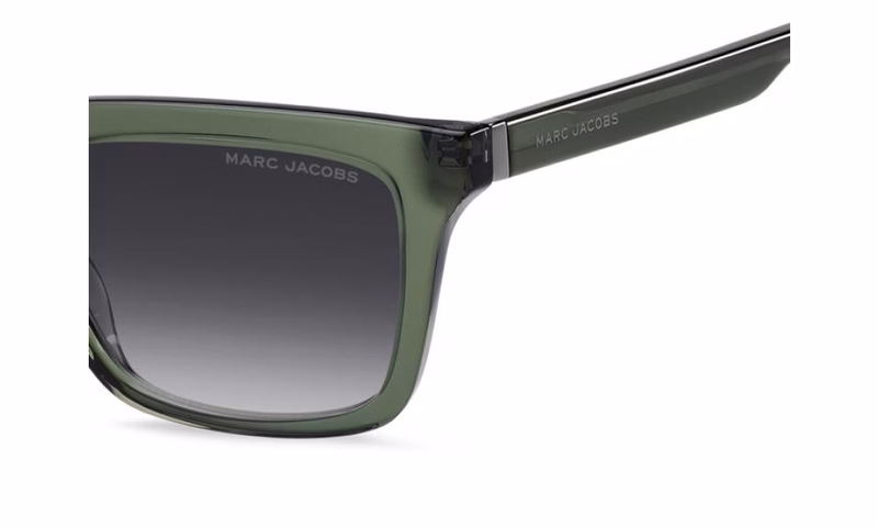 Marc Jacobs MARC 846/S 1ED 9O Marc Jacobs MARC 846/S 1ED 9O