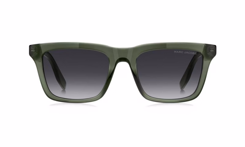 Marc Jacobs MARC 846/S 1ED 9O Marc Jacobs MARC 846/S 1ED 9O