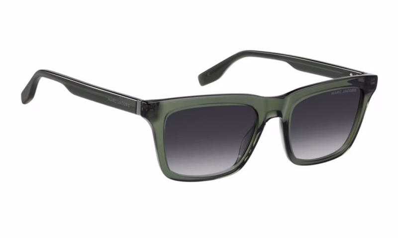 Marc Jacobs MARC 846/S 1ED 9O Marc Jacobs MARC 846/S 1ED 9O