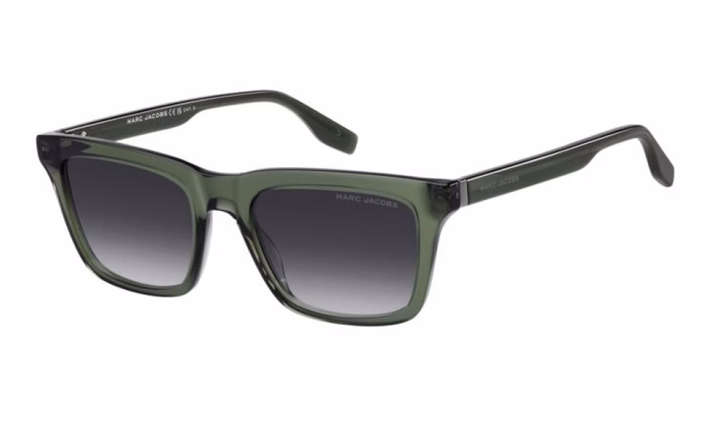 Marc Jacobs MARC 846/S 1ED 9O Marc Jacobs MARC 846/S 1ED 9O