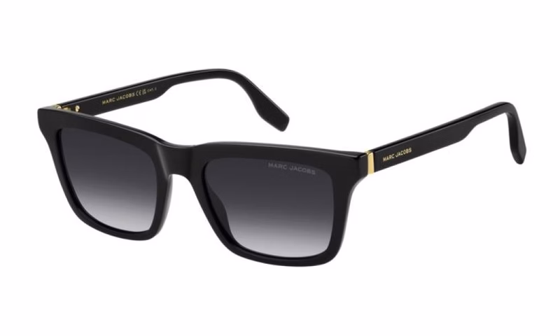Marc Jacobs MARC 846/S 807 9O Marc Jacobs MARC 846/S 807 9O
