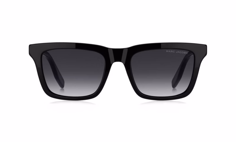 Marc Jacobs MARC 846/S 807 9O Marc Jacobs MARC 846/S 807 9O