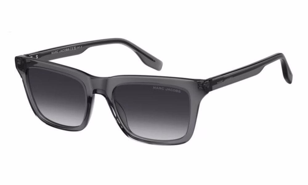 Marc Jacobs MARC 846/S KB7 9O Marc Jacobs MARC 846/S KB7 9O