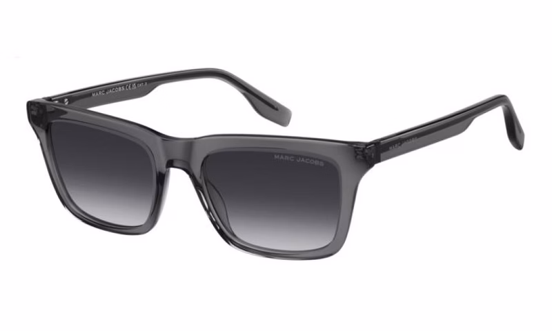 Marc Jacobs MARC 846/S KB7 9O Marc Jacobs MARC 846/S KB7 9O