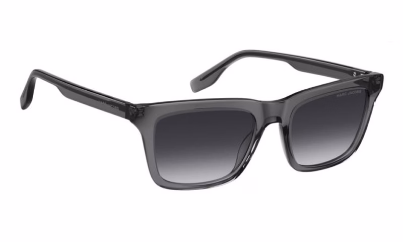Marc Jacobs MARC 846/S KB7 9O Marc Jacobs MARC 846/S KB7 9O