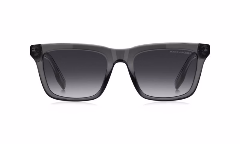 Marc Jacobs MARC 846/S KB7 9O Marc Jacobs MARC 846/S KB7 9O