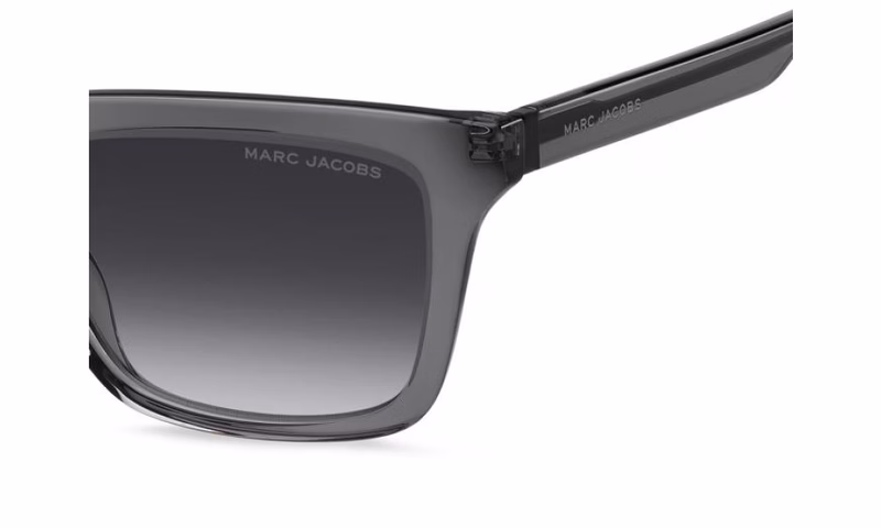 Marc Jacobs MARC 846/S KB7 9O Marc Jacobs MARC 846/S KB7 9O