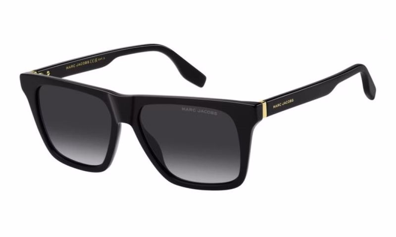 Marc Jacobs MARC 847/S 807 9O Marc Jacobs MARC 847/S 807 9O