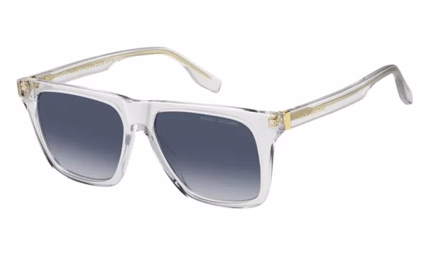 Marc Jacobs MARC 847/S 900 08 Marc Jacobs MARC 847/S 900 08