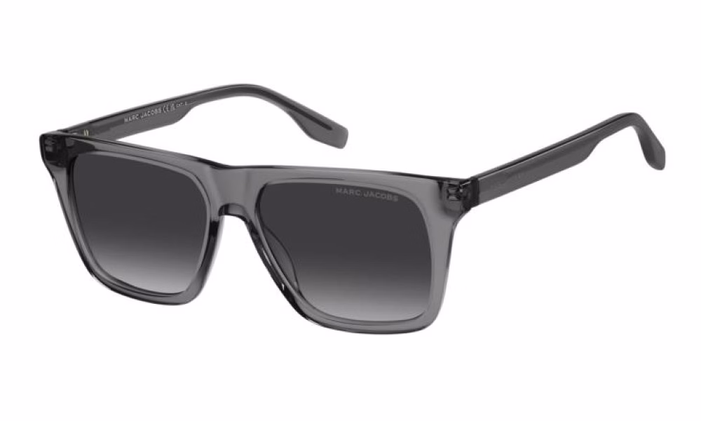 Marc Jacobs MARC 847/S KB7 9O Marc Jacobs MARC 847/S KB7 9O