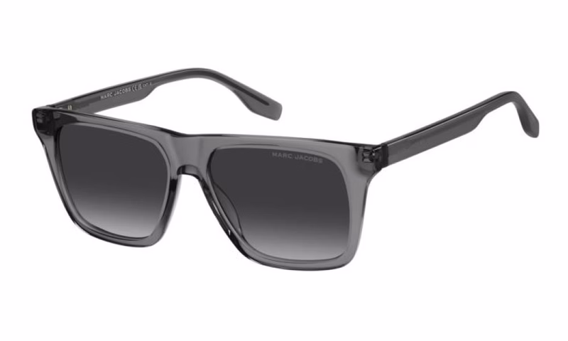 Marc Jacobs MARC 847/S KB7 9O Marc Jacobs MARC 847/S KB7 9O