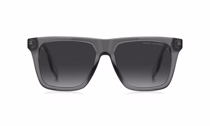 Marc Jacobs MARC 847/S KB7 9O Marc Jacobs MARC 847/S KB7 9O