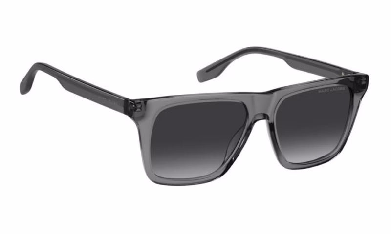 Marc Jacobs MARC 847/S KB7 9O Marc Jacobs MARC 847/S KB7 9O