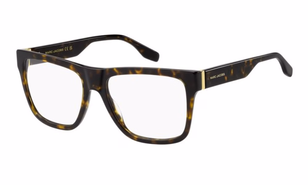 Marc Jacobs MARC 848 086 Marc Jacobs MARC 848 086