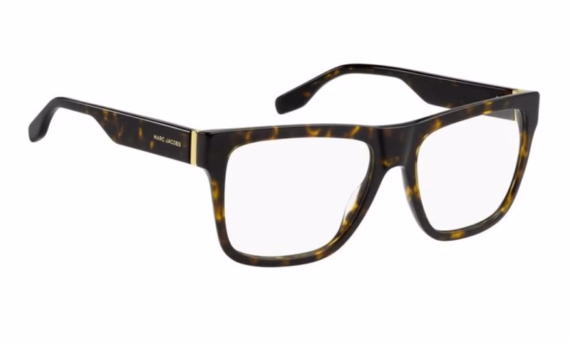 Marc Jacobs MARC 848 086 Marc Jacobs MARC 848 086
