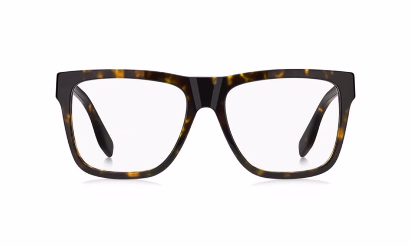 Marc Jacobs MARC 848 086 Marc Jacobs MARC 848 086