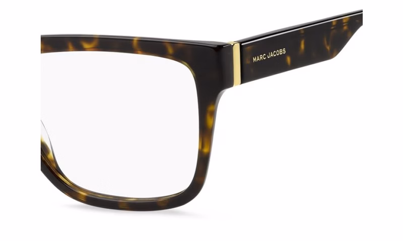 Marc Jacobs MARC 848 086 Marc Jacobs MARC 848 086
