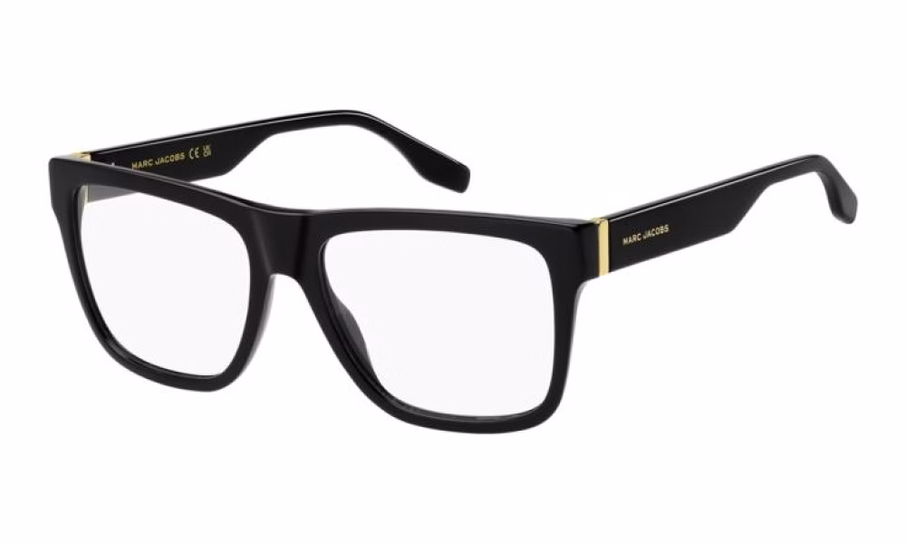 Marc Jacobs MARC 848 2M2 Marc Jacobs MARC 848 2M2