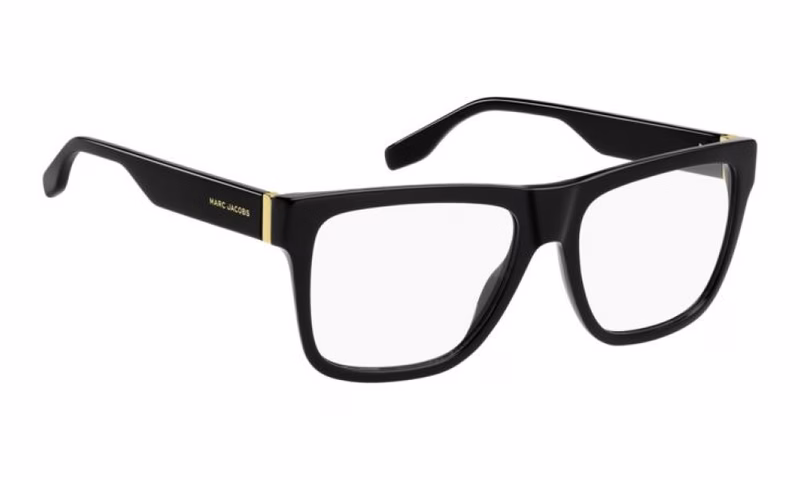 Marc Jacobs MARC 848 2M2 Marc Jacobs MARC 848 2M2