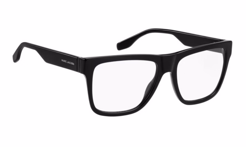 Marc Jacobs MARC 848 807 Marc Jacobs MARC 848 807