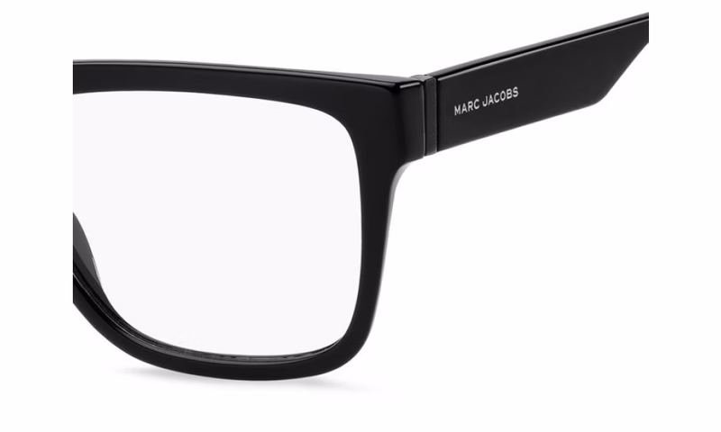 Marc Jacobs MARC 848 807 Marc Jacobs MARC 848 807