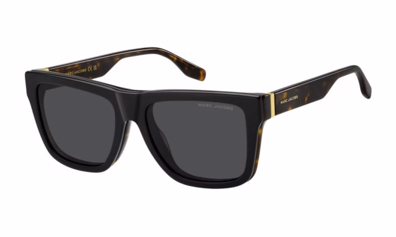 Marc Jacobs MARC 848/C 086 Marc Jacobs MARC 848/C 086