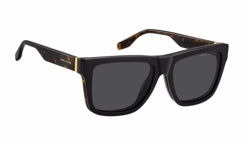 Marc Jacobs MARC 848/C 086 Marc Jacobs MARC 848/C 086