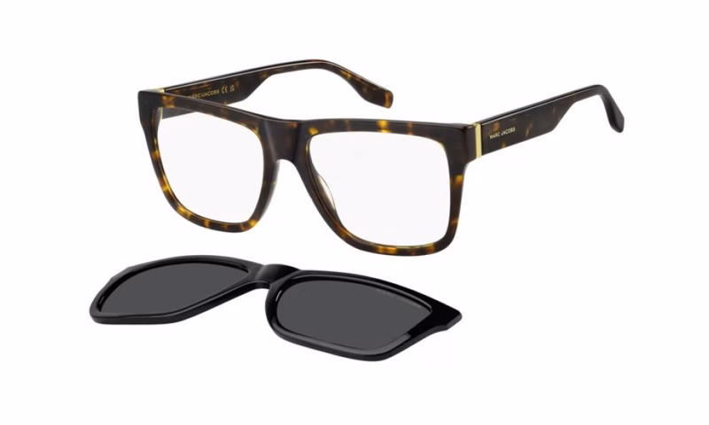 Marc Jacobs MARC 848/C 086 Marc Jacobs MARC 848/C 086