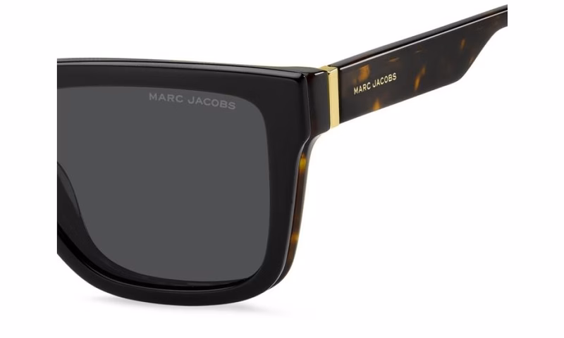 Marc Jacobs MARC 848/C 086 Marc Jacobs MARC 848/C 086