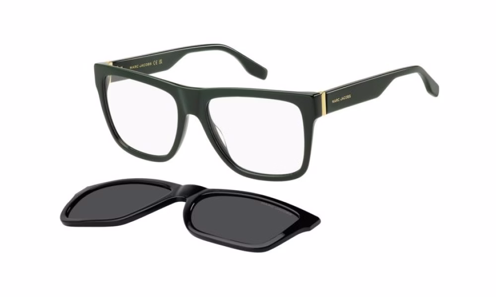 Marc Jacobs MARC 848/C 1ED Marc Jacobs MARC 848/C 1ED