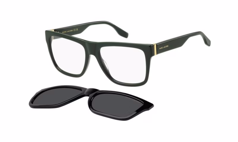 Marc Jacobs MARC 848/C 1ED Marc Jacobs MARC 848/C 1ED