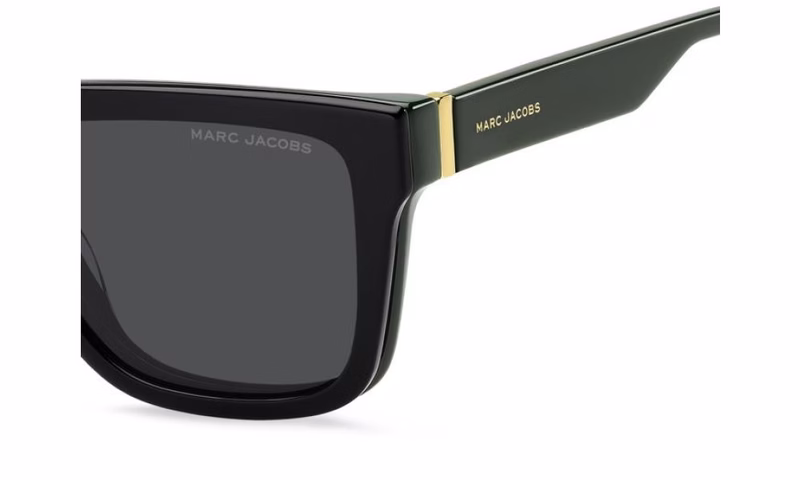 Marc Jacobs MARC 848/C 1ED Marc Jacobs MARC 848/C 1ED