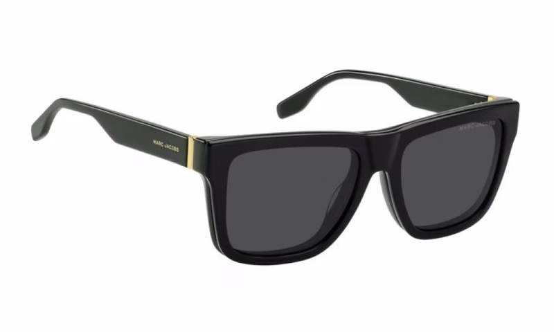 Marc Jacobs MARC 848/C 1ED Marc Jacobs MARC 848/C 1ED