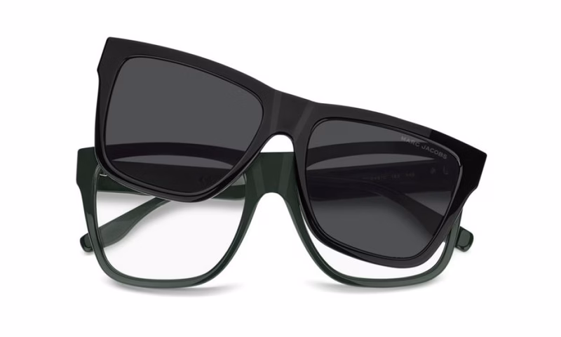 Marc Jacobs MARC 848/C 1ED Marc Jacobs MARC 848/C 1ED