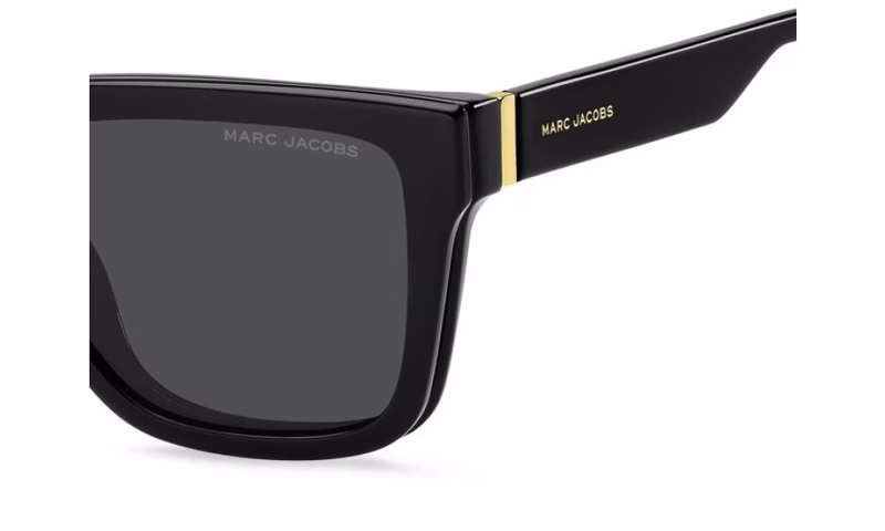 Marc Jacobs MARC 848/C 2M2 Marc Jacobs MARC 848/C 2M2