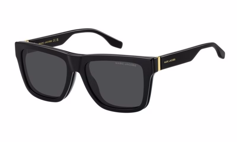 Marc Jacobs MARC 848/C 2M2 Marc Jacobs MARC 848/C 2M2