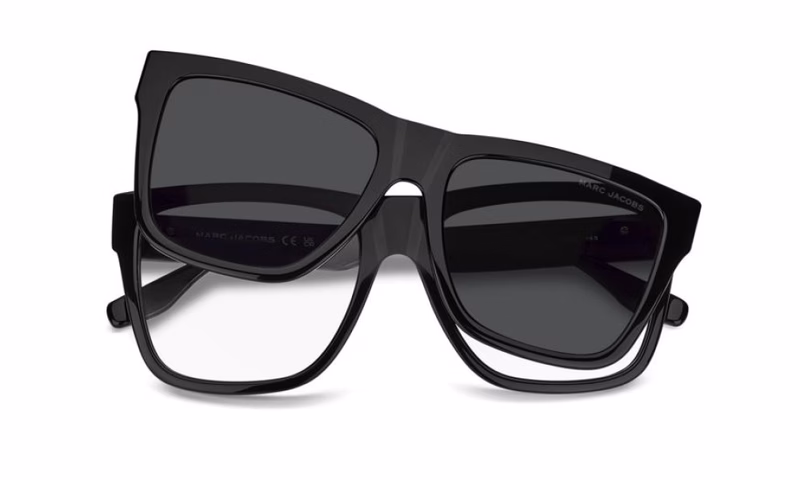 Marc Jacobs MARC 848/C 2M2 Marc Jacobs MARC 848/C 2M2