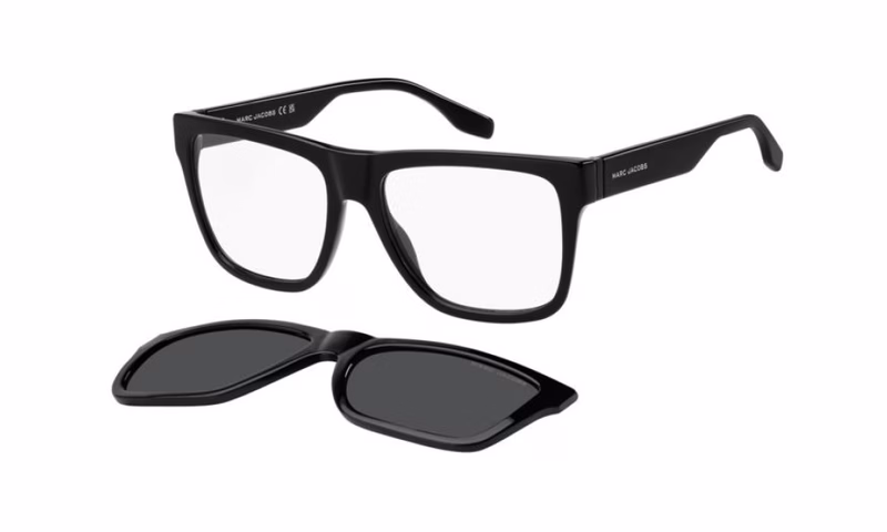 Marc Jacobs MARC 848/C 807 Marc Jacobs MARC 848/C 807