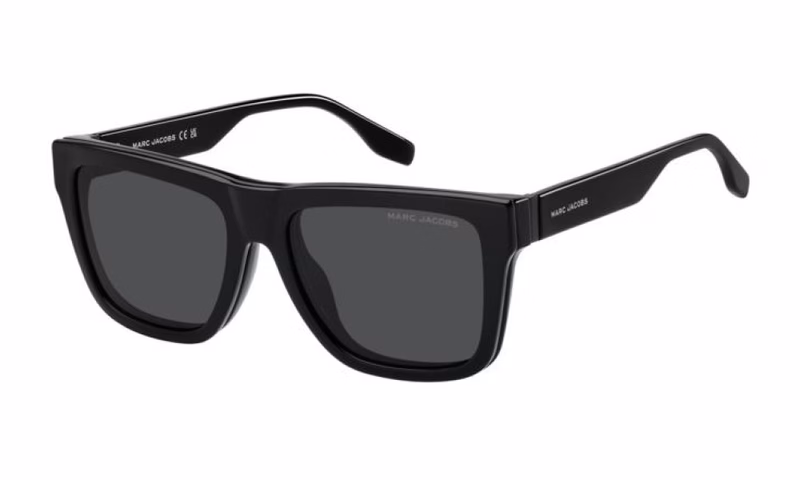 Marc Jacobs MARC 848/C 807 Marc Jacobs MARC 848/C 807