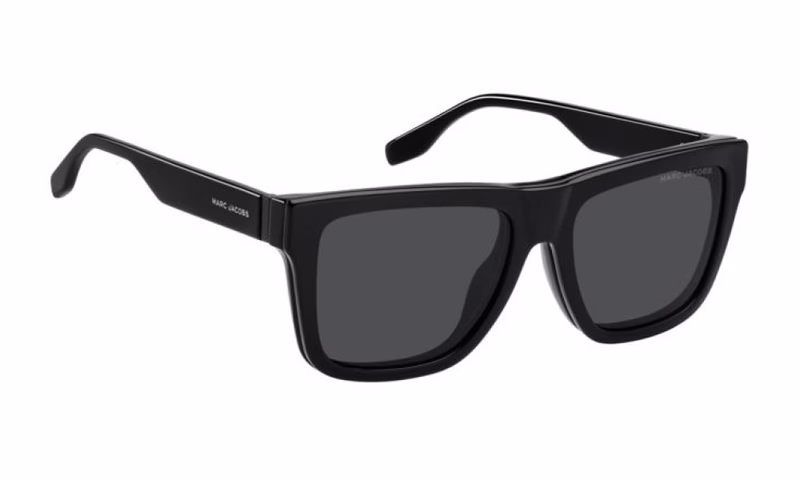 Marc Jacobs MARC 848/C 807 Marc Jacobs MARC 848/C 807
