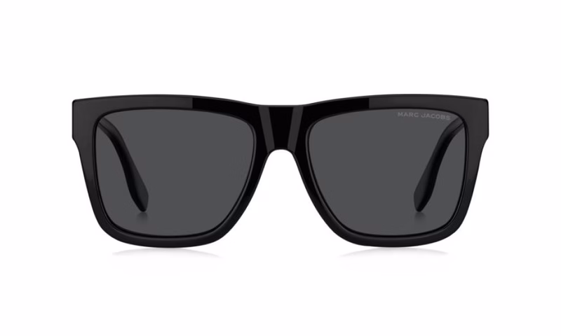 Marc Jacobs MARC 848/C 807 Marc Jacobs MARC 848/C 807