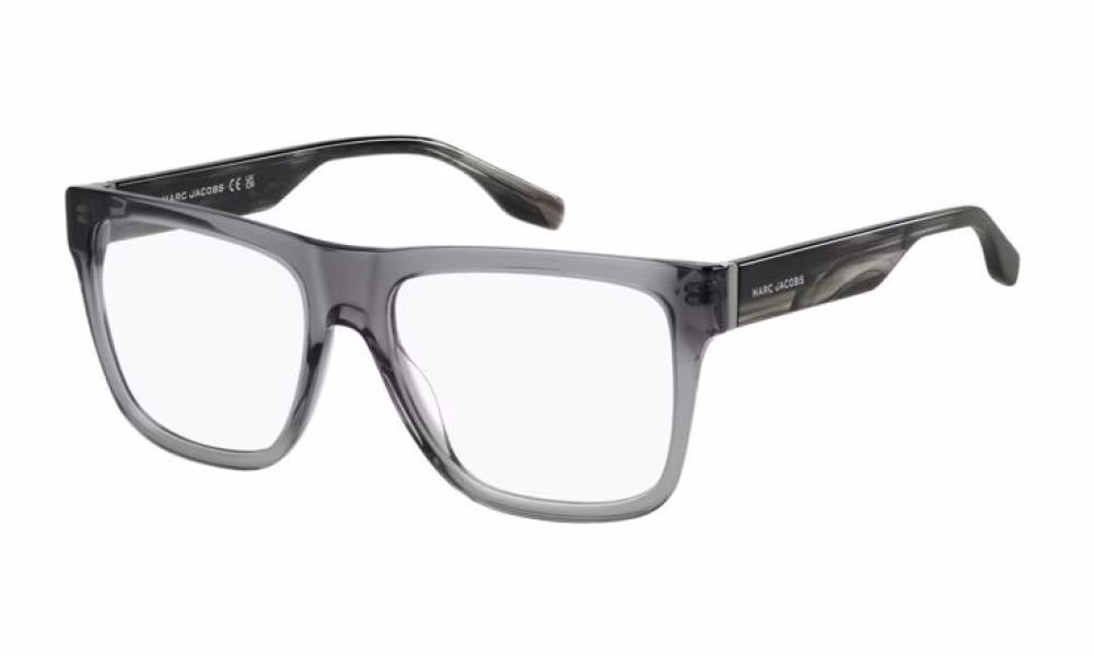 Marc Jacobs MARC 848 KB7 Marc Jacobs MARC 848 KB7