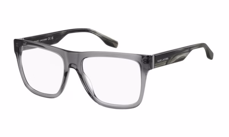 Marc Jacobs MARC 848 KB7 Marc Jacobs MARC 848 KB7